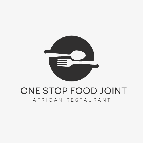 One Stop Food Joint