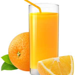 cup, orange juice, slice-4996146.jpg